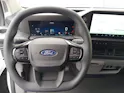 Ford Transit Custom Van 320 L1 2.5 Duratec 233 Trend PHEV