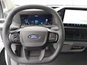 Ford Transit Custom Van 320 L1 2.5 Duratec 233 Trend PHEV