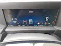 Ford Transit Custom Van 320 L1 2.5 Duratec 233 Trend PHEV