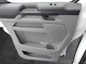 Ford Transit Custom Van 320 L1 2.5 Duratec 233 Trend PHEV