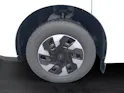 Ford Transit Custom Van 320 L1 2.5 Duratec 233 Trend PHEV