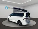 VW California 2.0 TDI Beach Tour Liberty