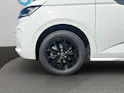 VW California 2.0 TDI Beach Tour Liberty