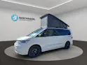 VW California 2.0 TDI Beach Tour Liberty