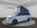 VW California 2.0 TDI Beach Tour Liberty