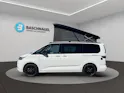 VW California 2.0 TDI Beach Tour Liberty