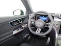 Mercedes-Benz GLC 300 4M AMG Line