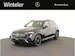 MERCEDES-BENZ GLC 300 4M AMG Line