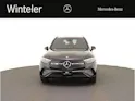 Mercedes-Benz GLC 300 4M AMG Line