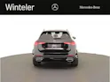 Mercedes-Benz GLC 300 4M AMG Line