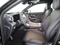 Mercedes-Benz GLC 300 4M AMG Line