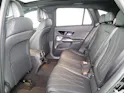 Mercedes-Benz GLC 300 4M AMG Line