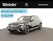Mercedes-Benz GLC 300 4M AMG Line
