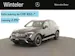 Mercedes-Benz GLC 300 4M AMG Line