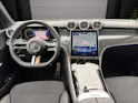 Mercedes-Benz GLC 220 d 4Matic 9G-Tronic