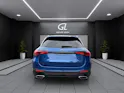 Mercedes-Benz GLC 220 d 4Matic 9G-Tronic