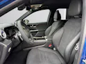Mercedes-Benz GLC 220 d 4Matic 9G-Tronic