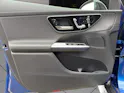 Mercedes-Benz GLC 220 d 4Matic 9G-Tronic