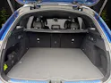 Mercedes-Benz GLC 220 d 4Matic 9G-Tronic