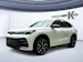 VW Tiguan 2.0 TSI DSG R-Line United 4Motion