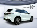 VW Tiguan 2.0 TSI DSG R-Line United 4Motion