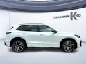 VW Tiguan 2.0 TSI DSG R-Line United 4Motion