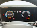 VW Tiguan 2.0 TSI DSG R-Line United 4Motion