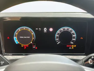 VW Tiguan 2.0 TSI DSG R-Line United 4Motion