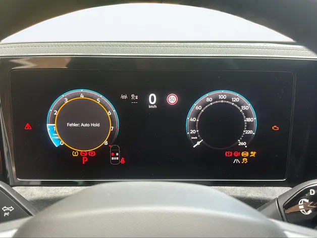 VW Tiguan 2.0 TSI DSG R-Line United 4Motion