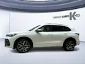 VW Tiguan 2.0 TSI DSG R-Line United 4Motion