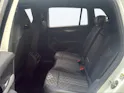 VW Tiguan 2.0 TSI DSG R-Line United 4Motion