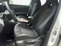 VW Tiguan 2.0 TSI DSG R-Line United 4Motion