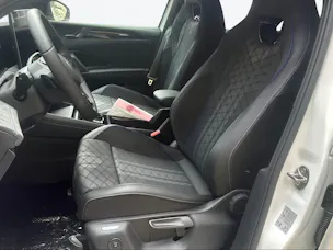 VW Tiguan 2.0 TSI DSG R-Line United 4Motion