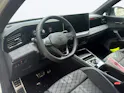 VW Tiguan 2.0 TSI DSG R-Line United 4Motion