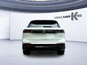 VW Tiguan 2.0 TSI DSG R-Line United 4Motion