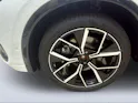 VW Tiguan 2.0 TSI DSG R-Line United 4Motion