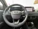 Ford Transit Courier Van 1.0 EcoBoost Trend Automat