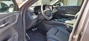Audi Q3 Sportback TFSI quattro 195 kW S tronic