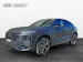 Audi Q3 Sportback TFSI quattro 195 kW S tronic
