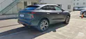 Audi Q3 Sportback TFSI quattro 195 kW S tronic