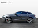 Audi Q3 Sportback TFSI quattro 195 kW S tronic