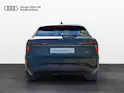 Audi Q3 Sportback TFSI quattro 195 kW S tronic