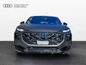 Audi Q3 Sportback TFSI quattro 195 kW S tronic