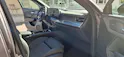 Audi Q3 Sportback TFSI quattro 195 kW S tronic