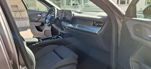 Audi Q3 Sportback TFSI quattro 195 kW S tronic