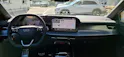 Audi Q3 Sportback TFSI quattro 195 kW S tronic