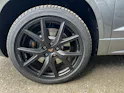 Cupra Ateca 2.0TSI VZ 4Drive DSG