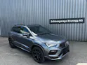 Cupra Ateca 2.0TSI VZ 4Drive DSG