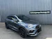 Cupra Ateca 2.0TSI VZ 4Drive DSG