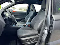 Cupra Ateca 2.0TSI VZ 4Drive DSG